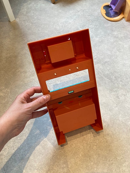 Product image 3 of 7