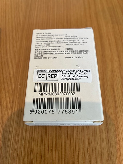 Product image 3 of 6