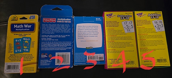 Product image 2 of 10