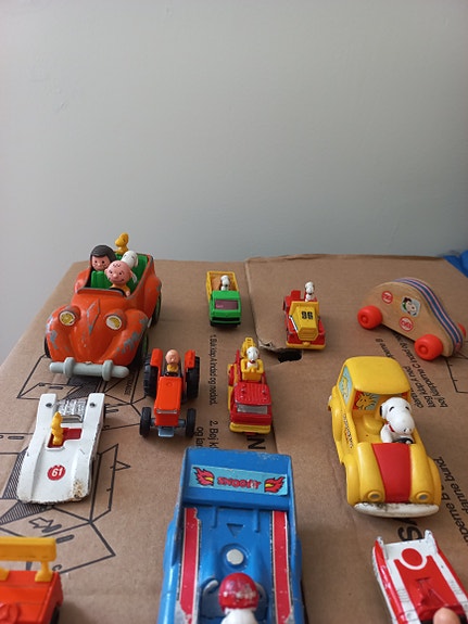 Product image 4 of 10