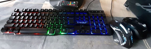 Product image 4 of 10