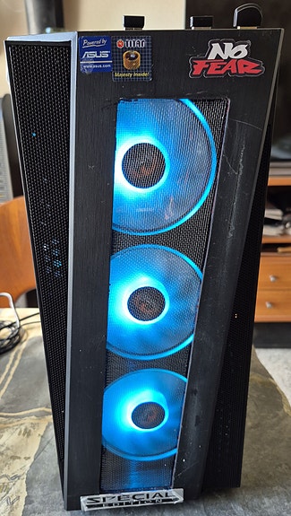Product image 2 of 10