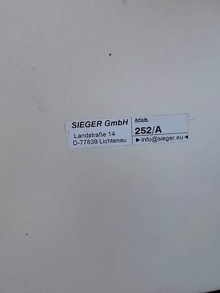 Product image 6 of 7