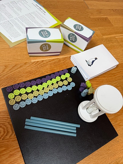 Product image 5 of 10