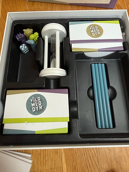 Product image 6 of 10
