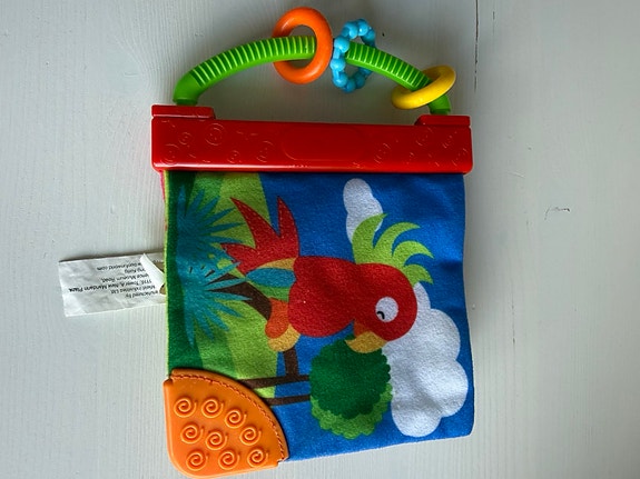 Product image 6 of 10
