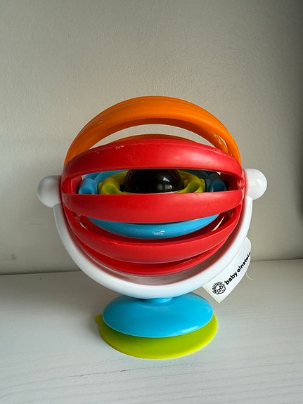 Product image 3 of 10