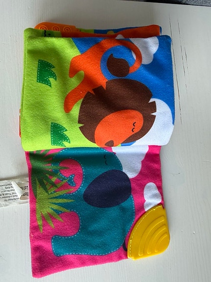 Product image 8 of 10