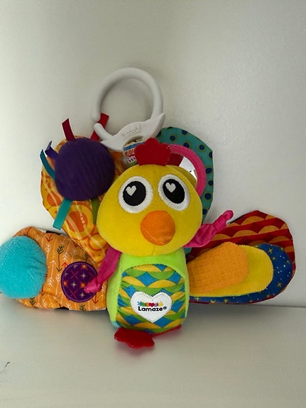 Product image 5 of 10