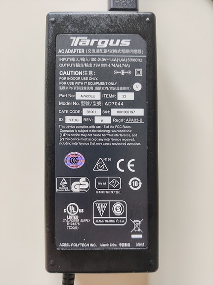Product image 2 of 4