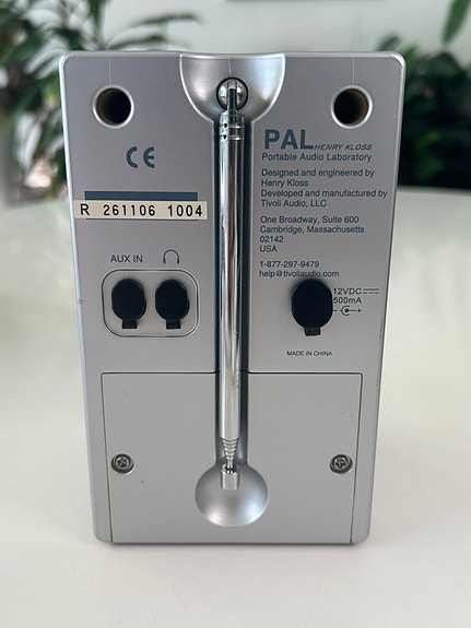 Product image 5 of 9