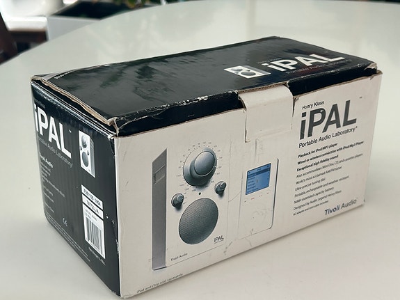 Product image 9 of 9