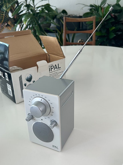 Product image 3 of 9