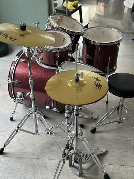 Product image 2 of 7