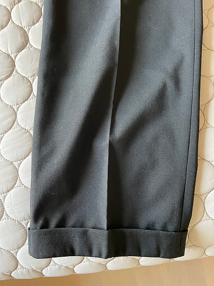 Product image 11 of 13