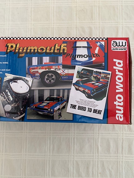 Product image 6 of 10