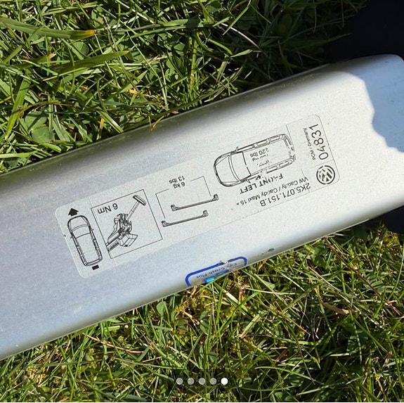 Product image 3 of 6