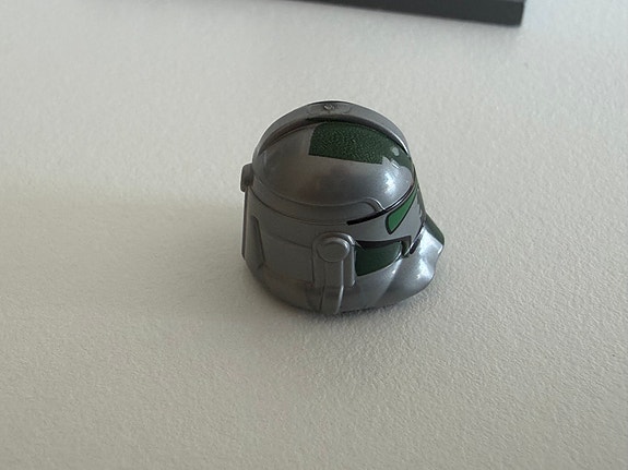 Product image 9 of 9