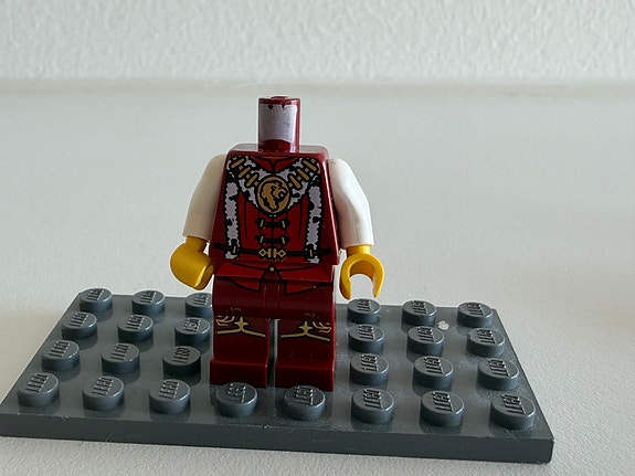 Product image 4 of 7