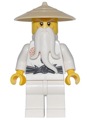 Product image 3 of 8