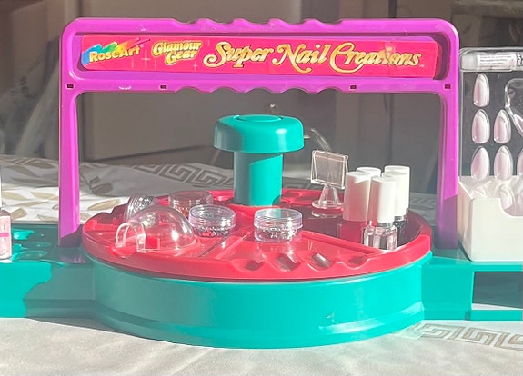 Product image 6 of 10