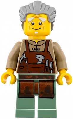 Product image 9 of 10