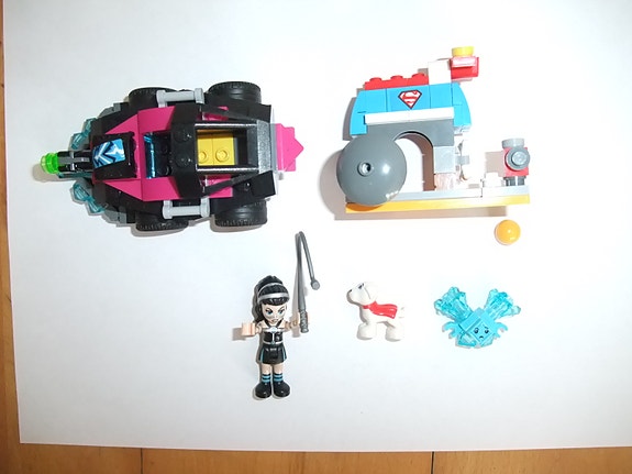 Product image 4 of 6