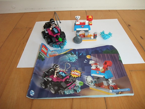 Product image 2 of 6