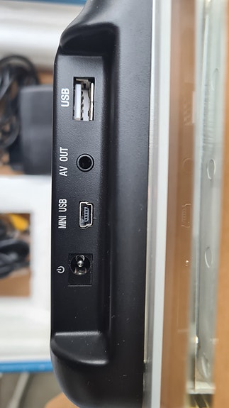 Product image 2 of 5