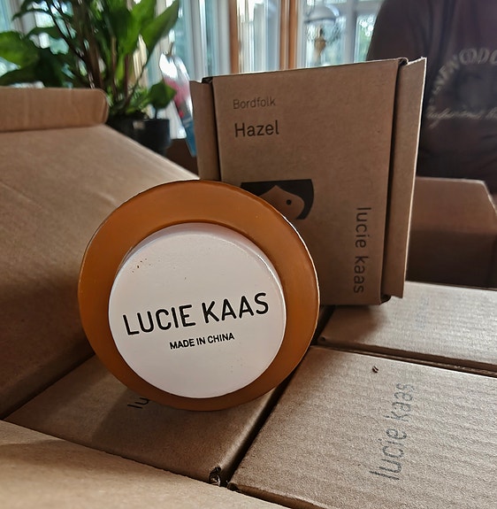 Product image 4 of 5