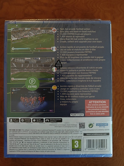 Product image 2 of 2