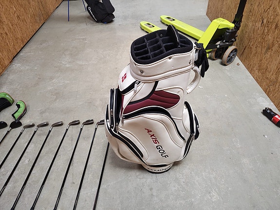 Product image 3 of 9