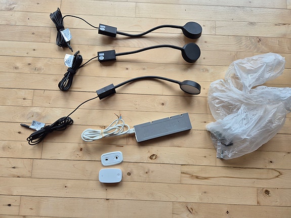 Product image 4 of 9