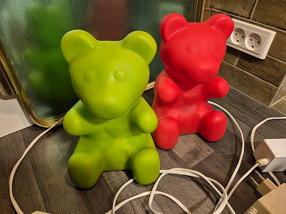 Product image 4 of 8