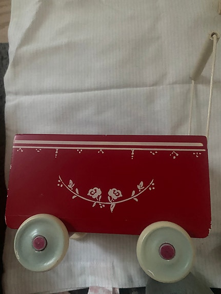 Product image 16 of 24