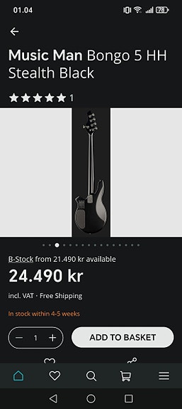 Product image 9 of 9