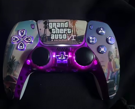 Product image 3 of 7