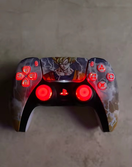 Product image 5 of 7