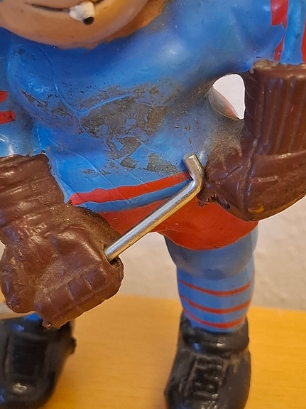 Product image 2 of 7