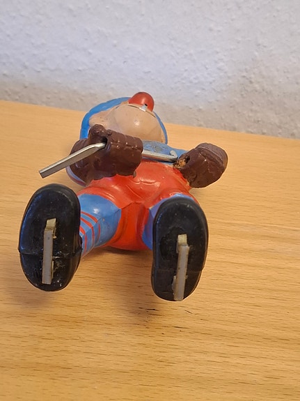 Product image 6 of 7