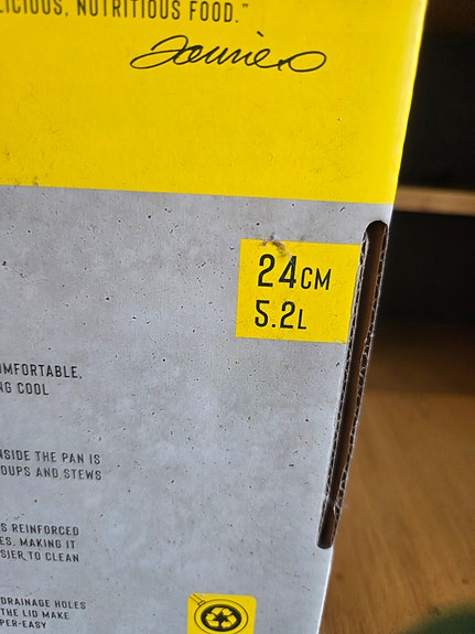 Product image 8 of 9
