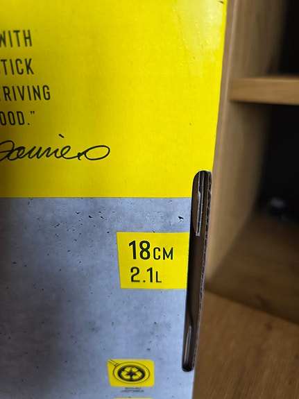 Product image 9 of 9