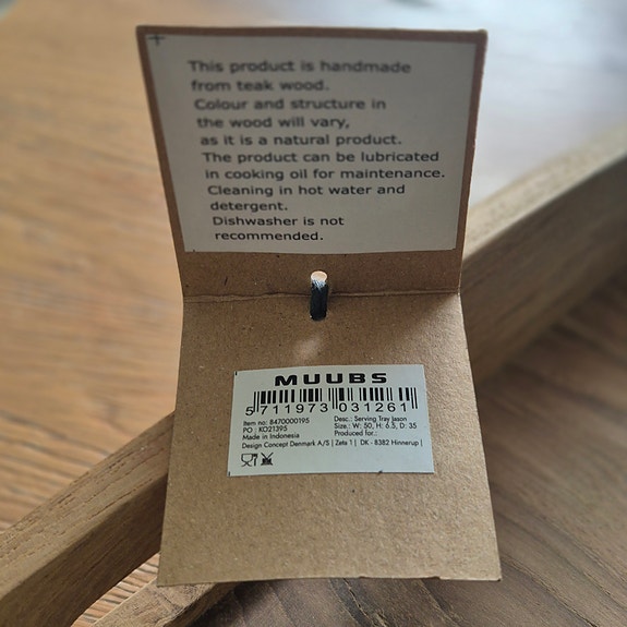 Product image 4 of 5
