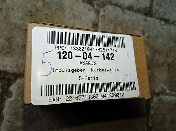 Product image 7 of 10