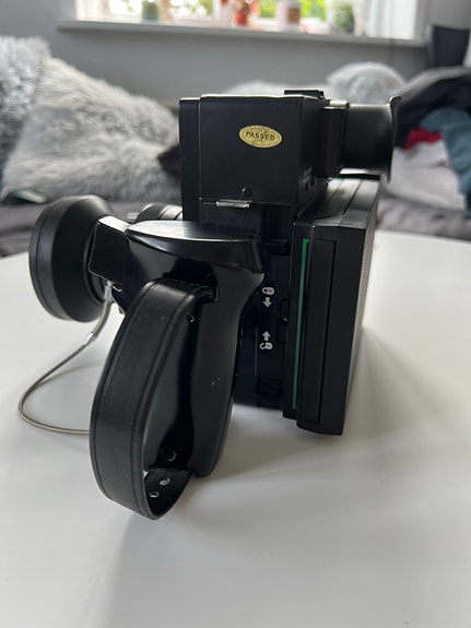 Product image 9 of 10