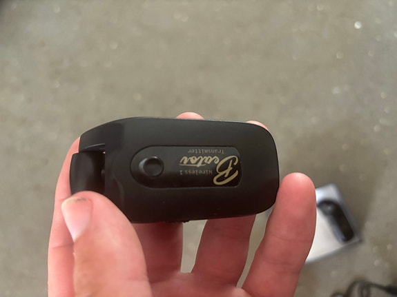 Product image 5 of 6
