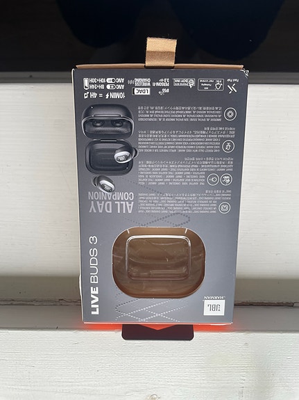 Product image 8 of 8