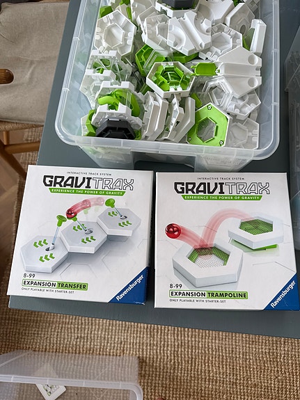 Product image 3 of 7