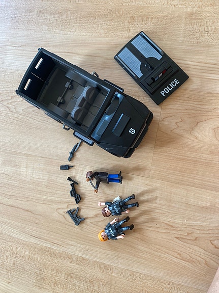 Product image 4 of 5