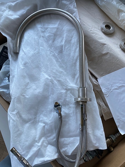 Product image 1 of 7